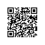 AFK107M25E16B-F QRCode