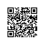 AFK107M25X16T-F QRCode