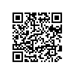 AFK107M35F24VT-F QRCode