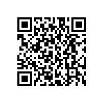 AFK107M63G24VT-F QRCode