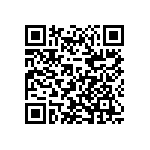 AFK107M80H32VT-F QRCode