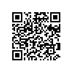 AFK108M10G24T-F QRCode