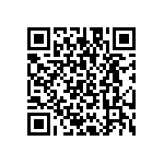 AFK128M50R44VT-F QRCode