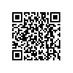 AFK157M25F24VT-F QRCode