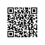 AFK157M35F24VT-F QRCode