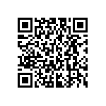 AFK157M63H32B-F QRCode