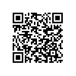 AFK157M63H32T-F QRCode