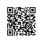 AFK157M80H32B-F QRCode