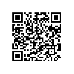 AFK157M80H32T-F QRCode