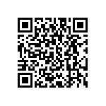 AFK158M25P44VT-F QRCode