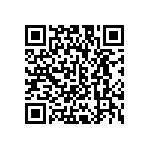 AFK158M35P44B-F QRCode