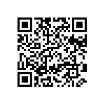 AFK158M35P44VT-F QRCode