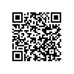 AFK226M06B12T-F QRCode