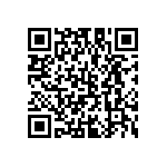 AFK226M10B12B-F QRCode