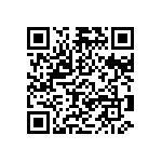 AFK226M16C12T-F QRCode