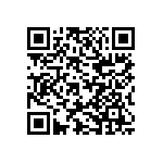 AFK226M25C12T-F QRCode