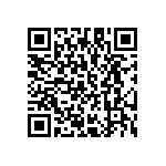 AFK226M2AF24VT-F QRCode