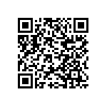 AFK226M35C12B-F QRCode