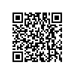 AFK226M50D16T-F QRCode