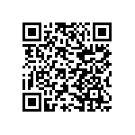 AFK226M63E16B-F QRCode