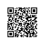 AFK227M10X16B-F QRCode