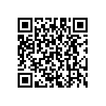 AFK227M16E16VT-F QRCode