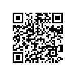 AFK227M25F24B-F QRCode