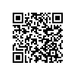 AFK227M35F24T-F QRCode