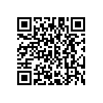 AFK227M35F24VT-F QRCode