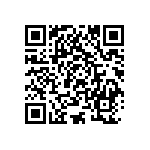 AFK227M63H32T-F QRCode