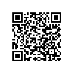 AFK228M10H32B-F QRCode