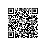 AFK228M10H32T-F QRCode