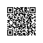 AFK228M25P44T-F QRCode