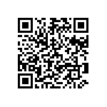 AFK335M80C12T-F QRCode