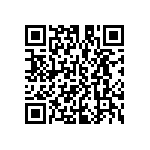 AFK336M25C12T-F QRCode