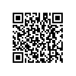 AFK336M2AG24VT-F QRCode