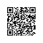 AFK336M50E16B-F QRCode