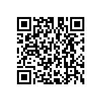 AFK336M63F24T-F QRCode