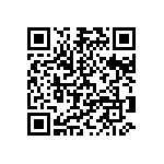 AFK336M80F24T-F QRCode