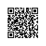 AFK337M06E16VT-F QRCode