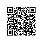 AFK337M10F24B-F QRCode