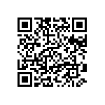 AFK337M16F24VT-F QRCode