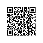 AFK337M25F24VT-F QRCode