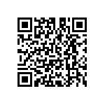 AFK337M2AR44B-F QRCode