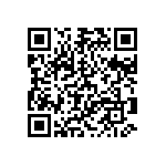 AFK337M80P44T-F QRCode