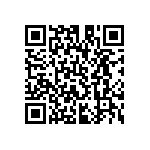 AFK338M06H32T-F QRCode