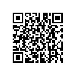 AFK338M06H32VT-F QRCode