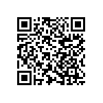 AFK338M16P44T-F QRCode