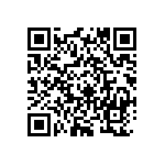 AFK338M16P44VT-F QRCode