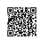 AFK338M25R44VT-F QRCode